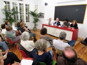 presentacion libro psi y aporte a la cultura-02
