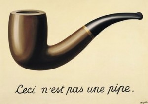 rene_magrite_treason_of_images web