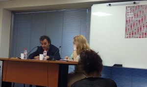 170613-Tirar del hilo del pasaje - Eugenio Diaz-02-web