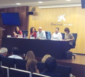 FOTO PARRAFO EN LA ULTIMA MESA