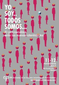 cartel jornadas web moviles