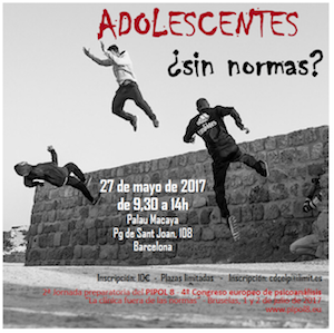 jornadaado
