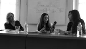 testimonio silvia nieto-02