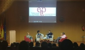testimonio patricia AE-destacada
