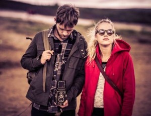 bokeh_movie_05