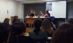 encuentro BCFB