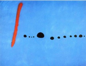 miro-post
