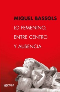 portada femenino en el centro bassols-web