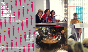 xvi jornadas elp collage