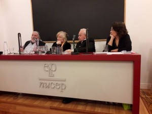 2018-01-22-freud y el quijote-web