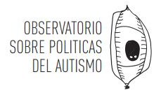 logo Observatorio Autismo