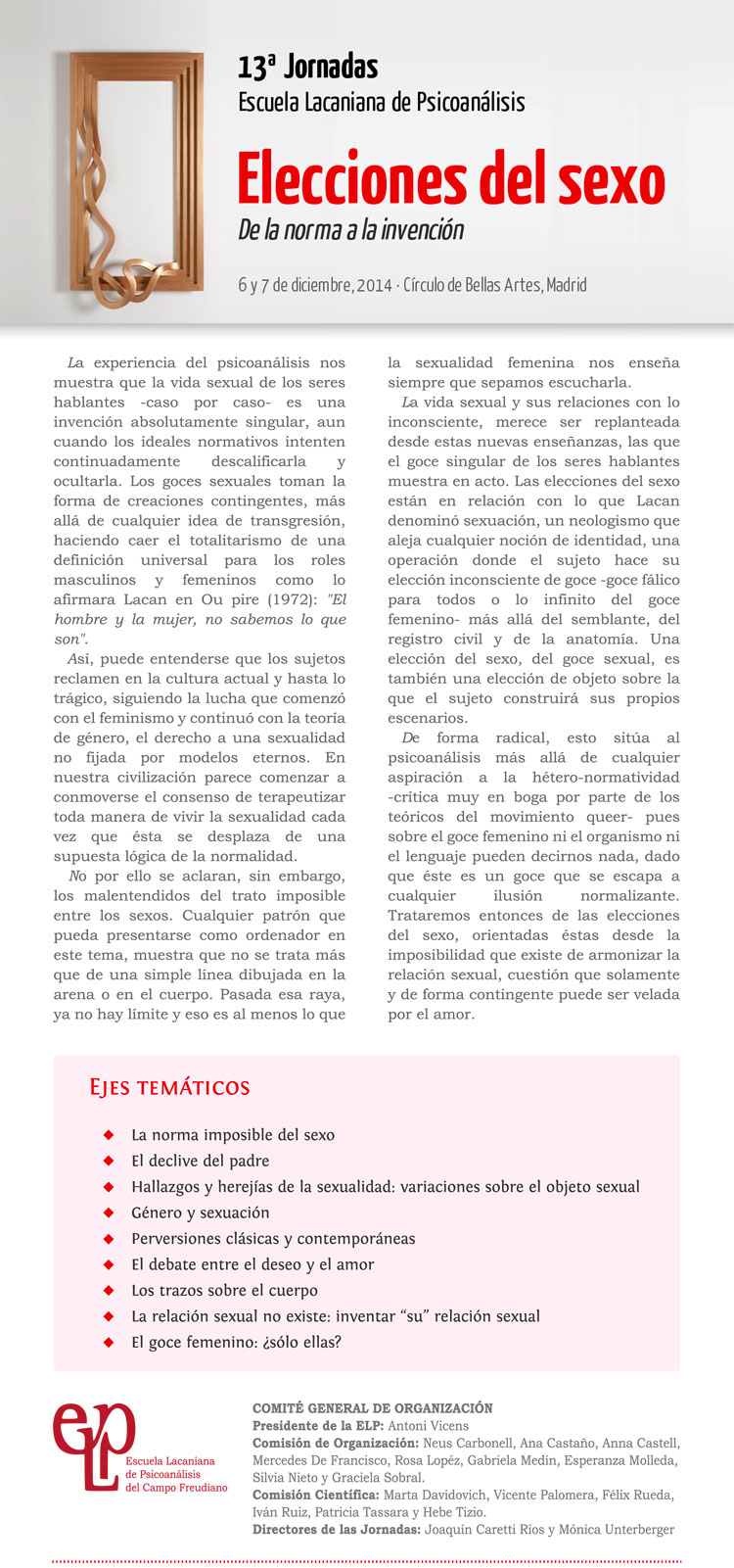 13-Jornadas-ELP_-Cartel-Presentacion