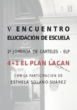 Elucidacion de Escuela V -2019 x250