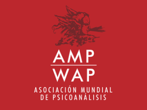 amp-300x225