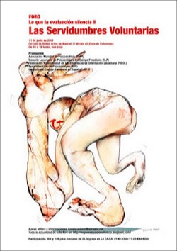 foro2-2013