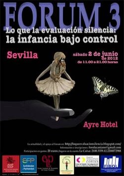 foro3-2013