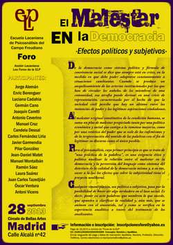 foro4-2013 x250