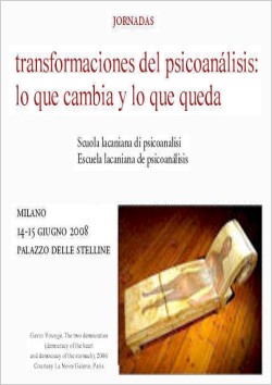 jornadas 2 slp y elp 2008 x250