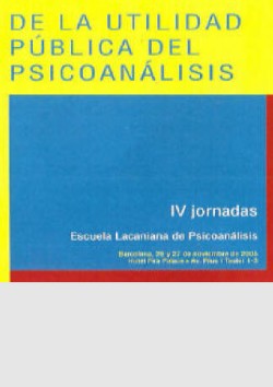 jornadas IV 2005 x250