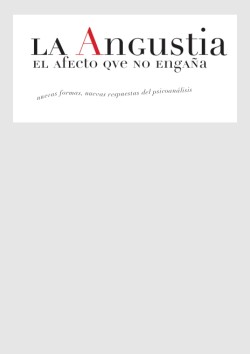 jornadas V 2006 x250