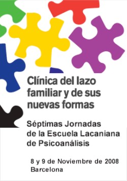 jornadas VII 2008 x250