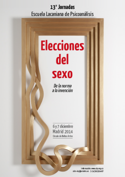 jornadas XIII 2014 x250