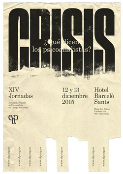 jornadas XIV 2015 x250