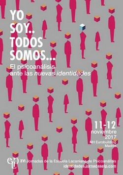 jornadas XVI 2017 x250