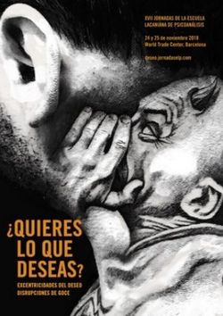 jornadas XVII 2018 x250