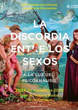 jornadas-XVIII-2019