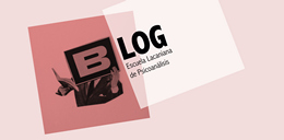 Blog2