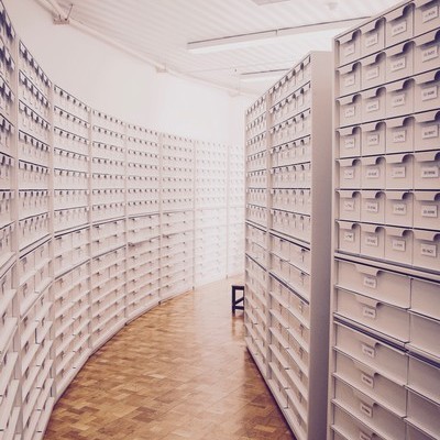biblioteca x400x400