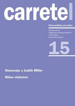 Revista Carretel DHH-NRC