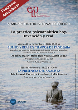 OA-seminario internacional otoño elp 20-21 w250