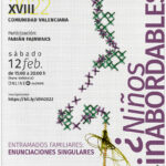 220212-DHH-NRC -Jornadas XVIII