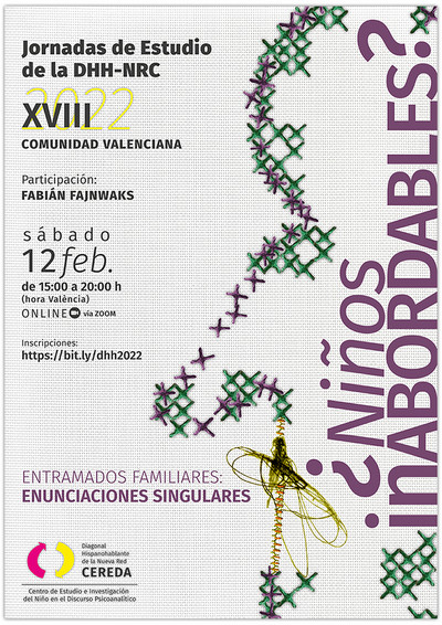 220212-DHH-NRC -Jornadas XVIII