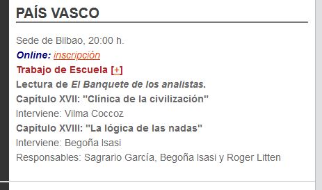 Captura