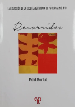 col ELP 11 - Recorridos