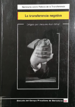 col ELP 2 - La transferencia negativa