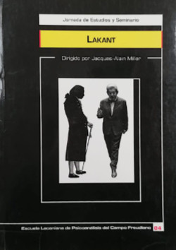 col ELP 4 - Lakant