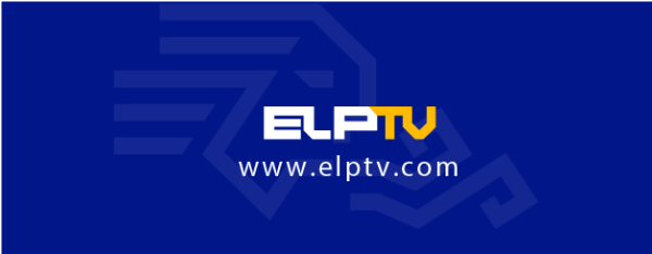 elp tv logo