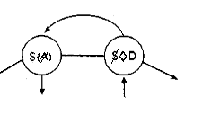 C:\Users\User\Desktop\grafo.png