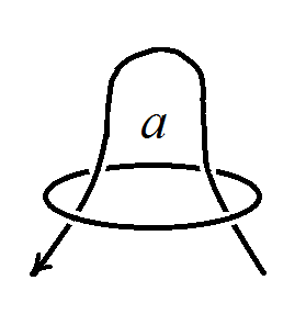 C:\Users\User\Desktop\pulsion.png