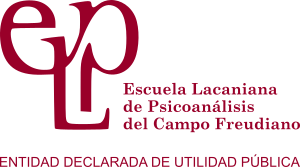 2023 ELP LOGO y leyenda cabecera x300