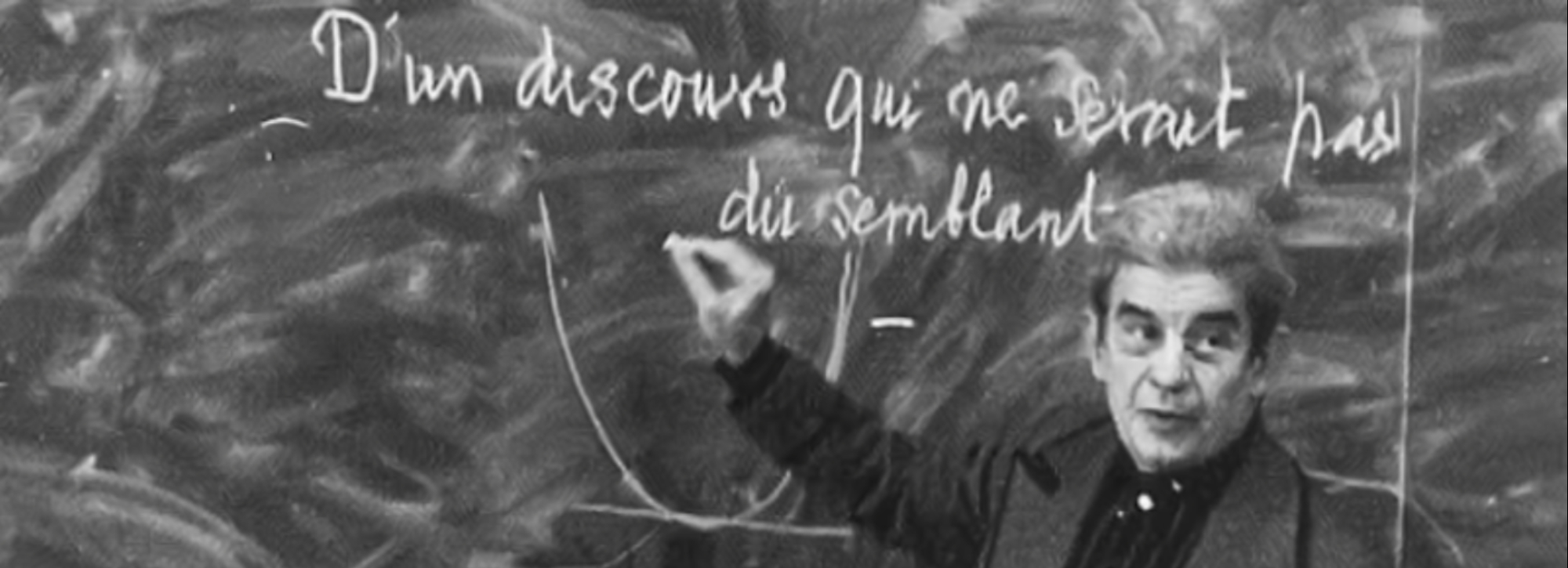 Jacques_Lacan_banner Inicio -RECORTADO 2000x725