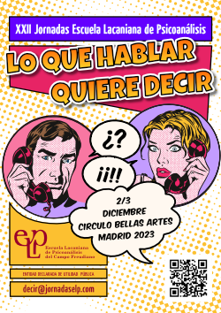DECIR XXII JELP - AFICHE web x250