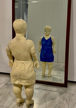 La Brújula