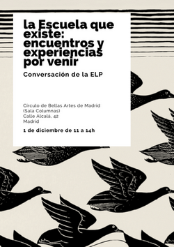 231201 Conversacion de la Escuela x250
