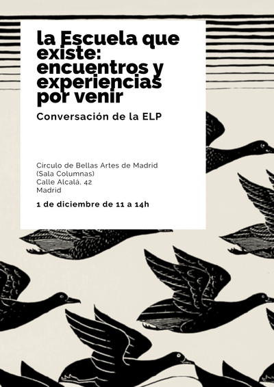 231201 Conversacion de la Escuela x400