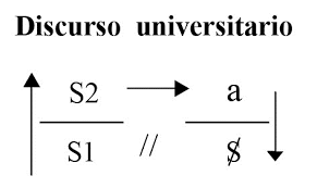 Inteligencia de negocios en comercio internacional. Soporte para elaboración de artículos empíricos